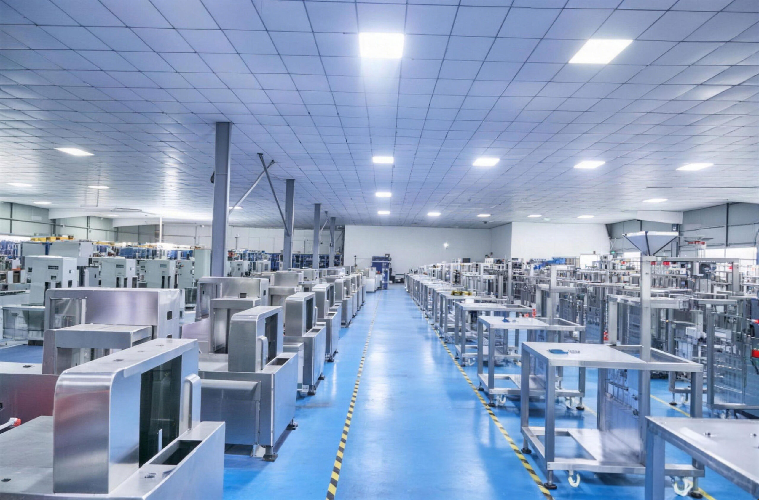 1540ce896ad8abdbdaee591eb57812f5