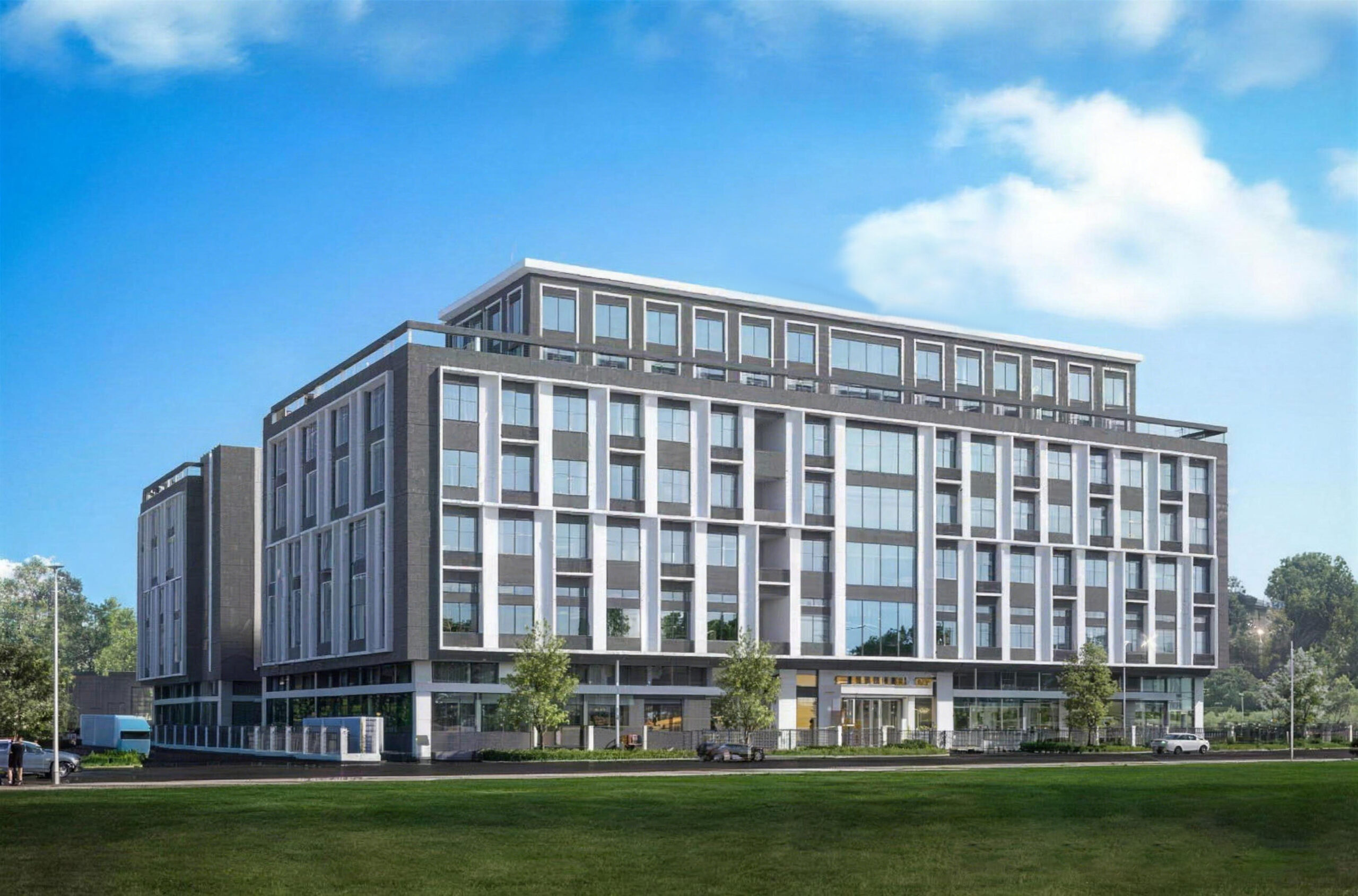 1950e48199e941b95061d5042d0f9721