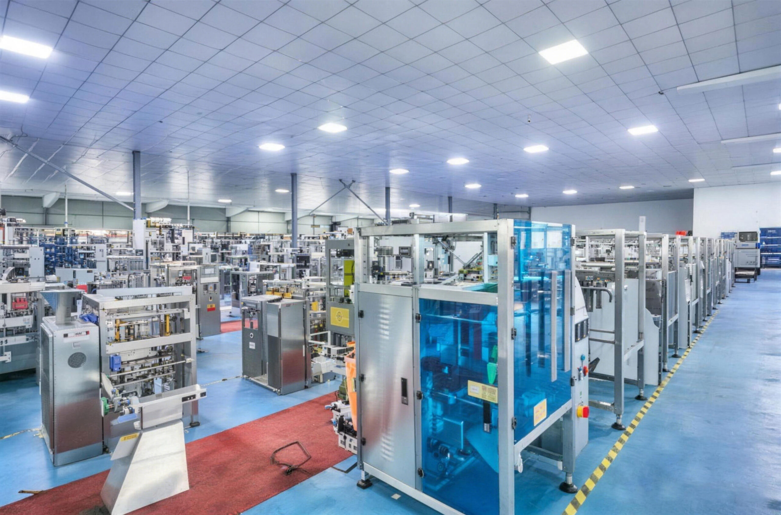 47b9c98a62eed8c340dc166ee67b669d