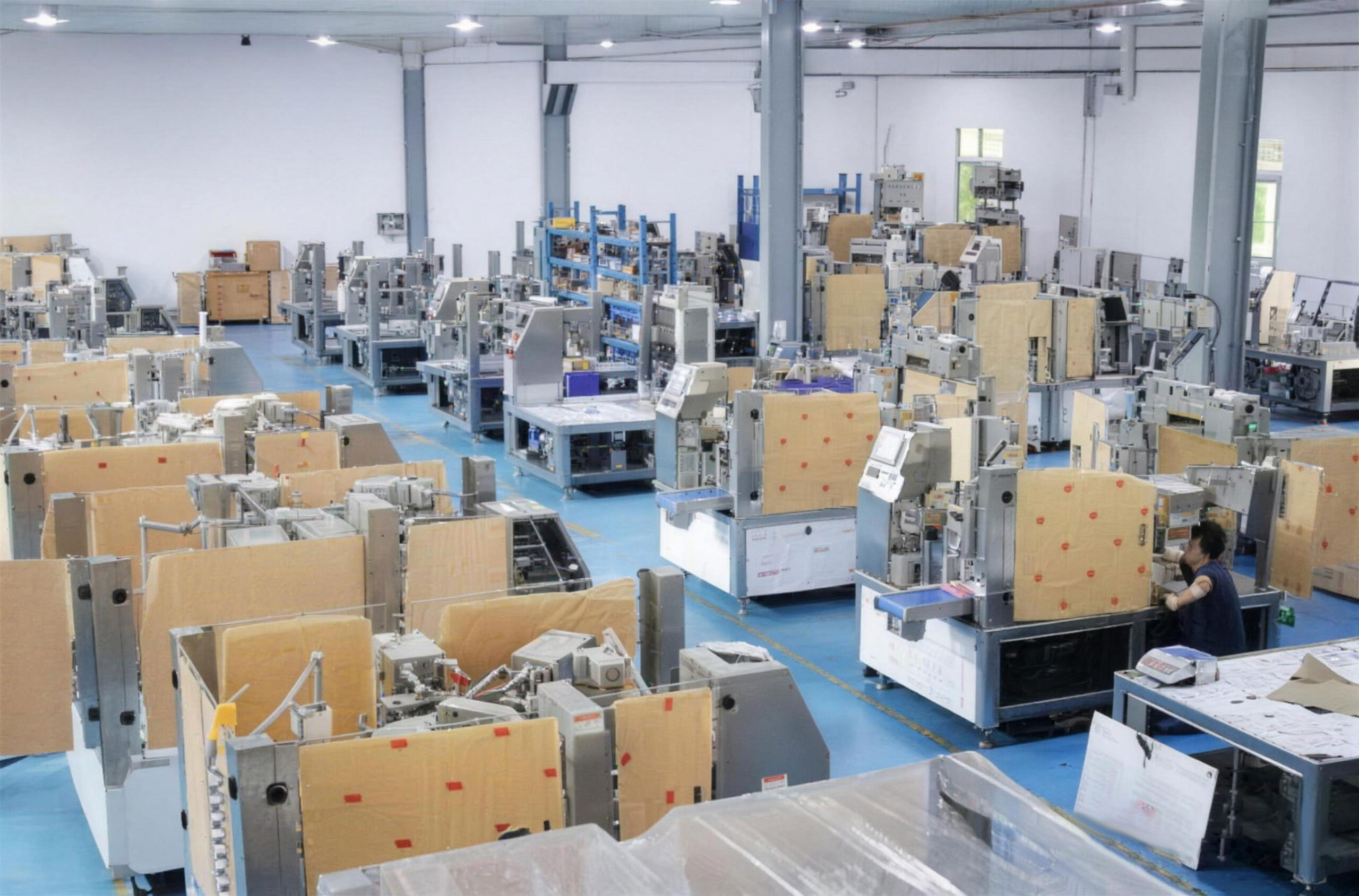 712404a9ae5b8dad67ec6b82b567a12a