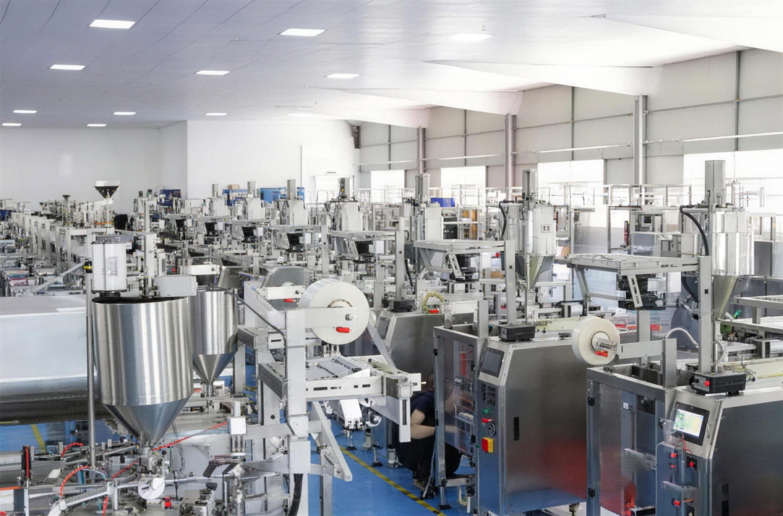 d502d3277f81c490f170451eb33e771d